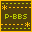 メニュー 26a-pbbs