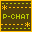 メニュー 26a-pchat