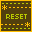 メニュー 26a-reset