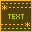 メニュー 26a-text