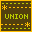 メニュー 26a-union