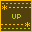 UPアイコン 26a-up