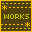 メニュー 26a-works