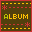 メニュー 26b-album