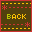 BACKアイコン 26b-back