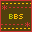 メニュー 26b-bbs