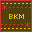 メニュー 26b-bm