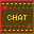 メニュー 26b-chat