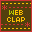 メニュー 26b-clap