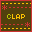 メニュー 26b-clap01