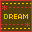 メニュー 26b-dream