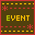 メニュー 26b-event