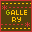 メニュー 26b-gallery