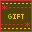 メニュー 26b-gift