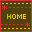 メニュー 26b-home