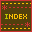 メニュー 26b-index
