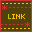 メニュー 26b-link