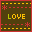 メニュー 26b-love