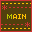 メニュー 26b-main