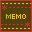 メニュー 26b-memo
