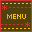 メニュー 26b-menu