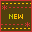 NEWアイコン 26b-new