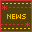 NEWSアイコン 26b-news