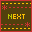 NEXTアイコン 26b-next