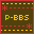 メニュー 26b-pbbs