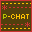 メニュー 26b-pchat