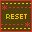 メニュー 26b-reset