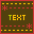 メニュー 26b-text