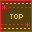 メニュー 26b-top