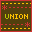 メニュー 26b-union