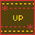 UPアイコン 26b-up