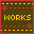 メニュー 26b-works