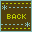 BACKアイコン 26c-back