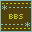 メニュー 26c-bbs