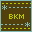 メニュー 26c-bm