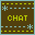 メニュー 26c-chat