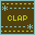 メニュー 26c-clap01