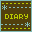 メニュー 26c-diary