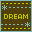 メニュー 26c-dream