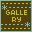 メニュー 26c-gallery