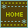 HOMEアイコン 26c-home