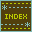 メニュー 26c-index