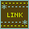 メニュー 26c-link