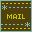 MAILアイコン 26c-mail