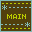 メニュー 26c-main