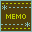 メニュー 26c-memo